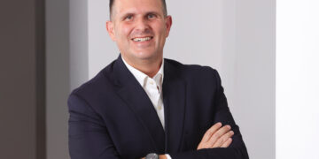 Webinar gratuita aborda carreira profissional em Gestão Hospitalar e Cooperativas