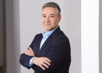 Webinar gratuita aborda carreira profissional em Gestão Hospitalar e Cooperativas