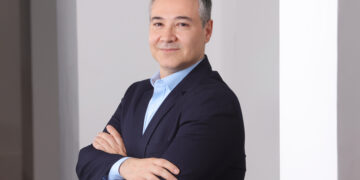 Webinar gratuita aborda carreira profissional em Gestão Hospitalar e Cooperativas