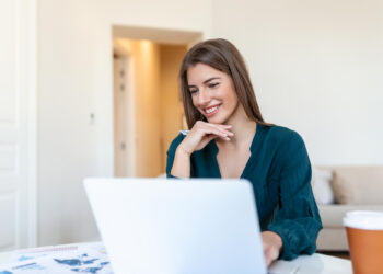 Webinar gratuita aborda carreira profissional em Gestão Hospitalar e Cooperativas