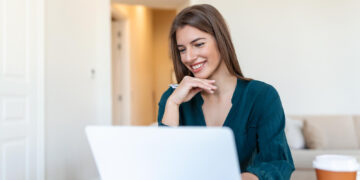 Webinar gratuita aborda carreira profissional em Gestão Hospitalar e Cooperativas