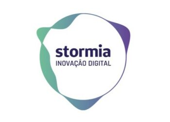 Stormia lança mais um episódio da série de entrevistas com startups com foco na área da saúde