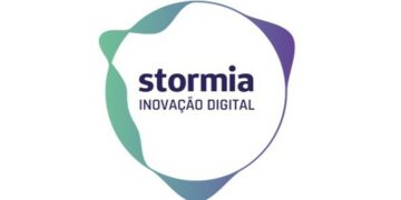 Stormia lança mais um episódio da série de entrevistas com startups com foco na área da saúde