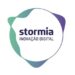 Stormia lança mais um episódio da série de entrevistas com startups com foco na área da saúde