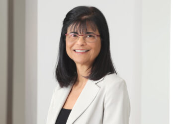 Stormia lança mais um episódio da série de entrevistas com startups com foco na área da saúde