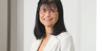 Stormia lança mais um episódio da série de entrevistas com startups com foco na área da saúde