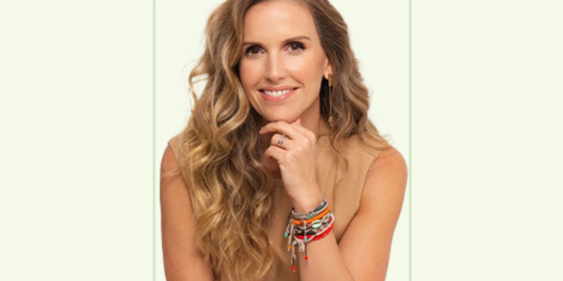 Janeiro Branco: programa de saúde mental da Seguros Unimed cresce 97% no número de participantes em 1 ano