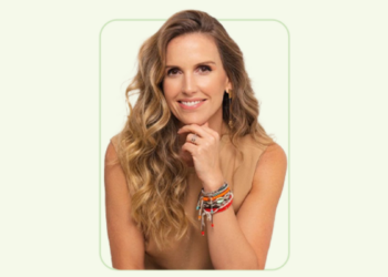 Janeiro Branco: programa de saúde mental da Seguros Unimed cresce 97% no número de participantes em 1 ano