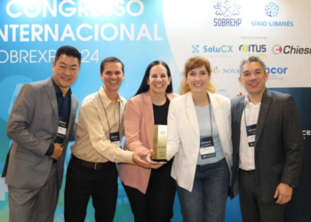 Nossa história contada em sucessos de mercado – Unimed Odonto