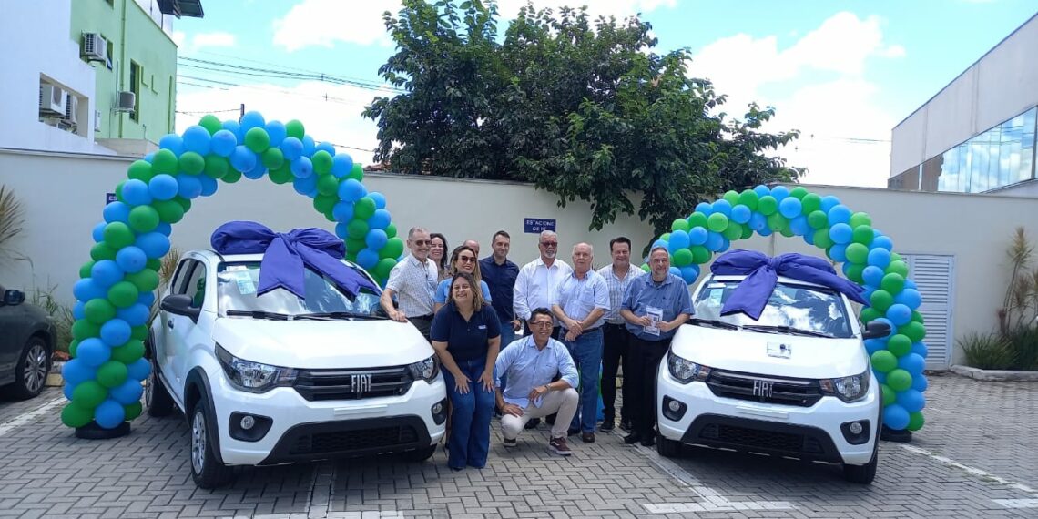 Nossa história contada em sucessos de mercado – Unimed Odonto