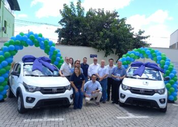 Nossa história contada em sucessos de mercado – Unimed Odonto