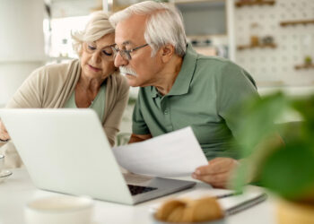 Nossa história contada em sucessos de mercado – Unimed Odonto