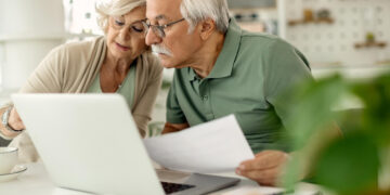 Nossa história contada em sucessos de mercado – Unimed Odonto