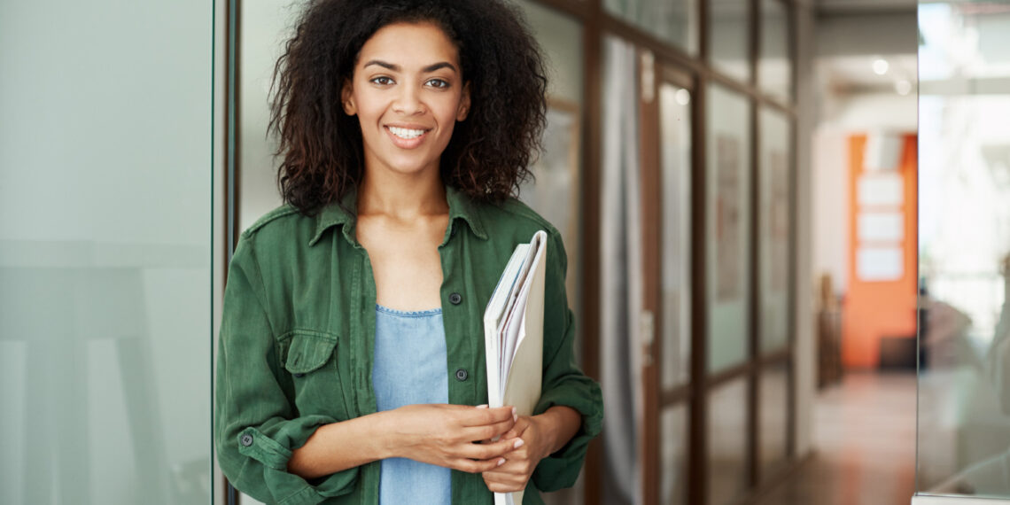 Com recorde de procura, vagas para vestibular 2025 da Faculdade Unimed esgotam