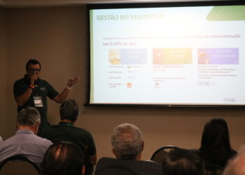 Saiba como sua Unimed pode contribuir para um futuro financeiro mais seguro