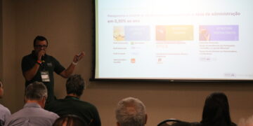 Saiba como sua Unimed pode contribuir para um futuro financeiro mais seguro