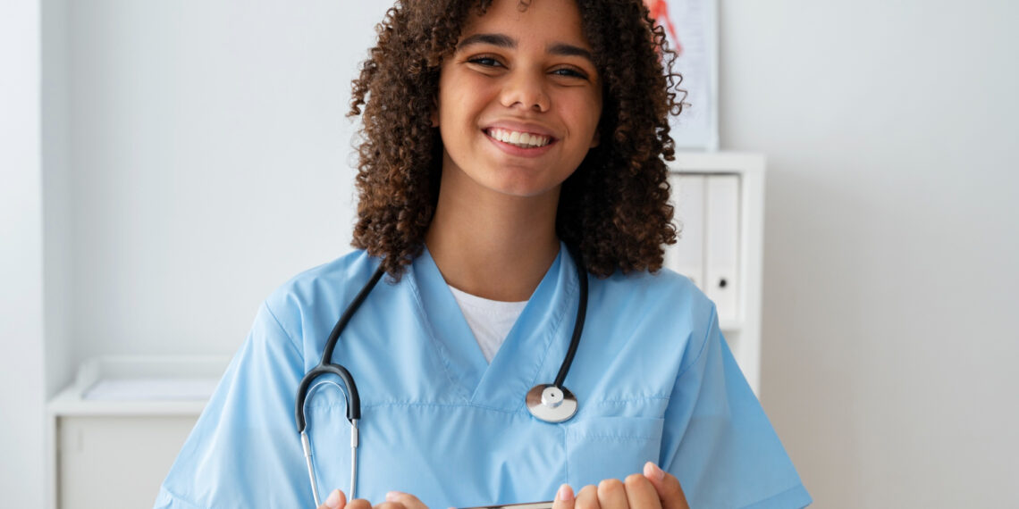 Nossa história contada em sucessos de mercado – Seguros de Responsabilidade Civil Profissional