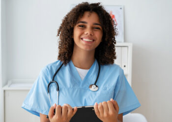 Nossa história contada em sucessos de mercado – Seguros de Responsabilidade Civil Profissional