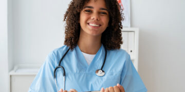 Nossa história contada em sucessos de mercado – Seguros de Responsabilidade Civil Profissional