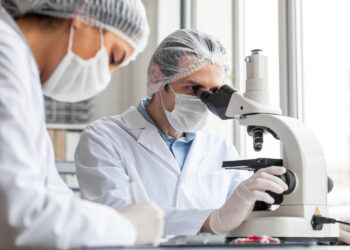 Faculdade Unimed apoia na estruturação de Centro de Pesquisas Clínicas das Unimeds