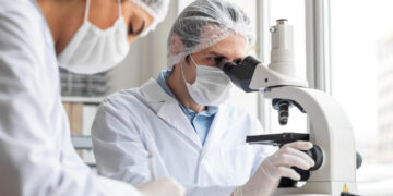 Faculdade Unimed apoia na estruturação de Centro de Pesquisas Clínicas das Unimeds