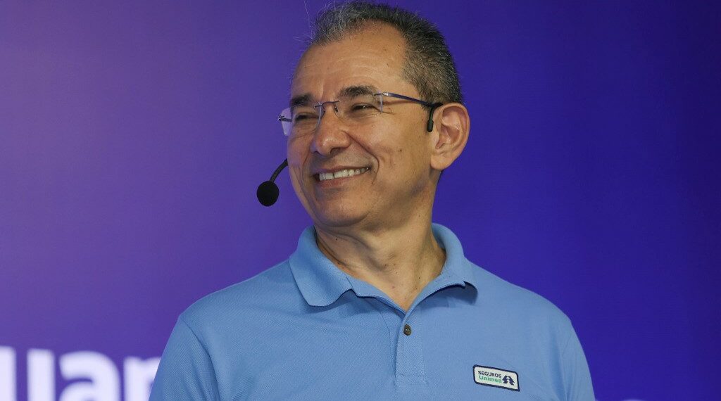 Coopera+ Realiza: ‘Temos um DNA cooperativista, precisamos ser vistos e reconhecidos dentro da nossa proposta de valor’