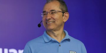 Coopera+ Realiza: ‘Temos um DNA cooperativista, precisamos ser vistos e reconhecidos dentro da nossa proposta de valor’