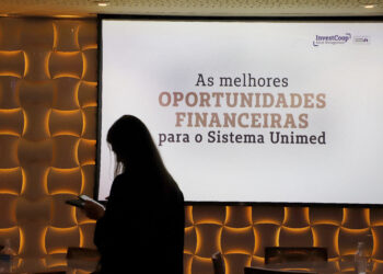 Nossa história contada em sucessos de mercado – InvestCoop Asset