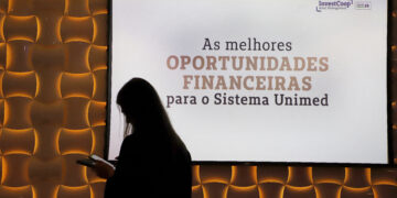 Nossa história contada em sucessos de mercado – InvestCoop Asset