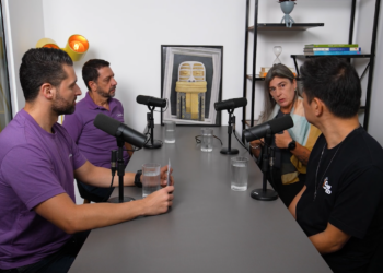 Welcome Saúde: ‘essa é uma temática de grande relevância para a Saúde Suplementar’, diz Helton Freitas