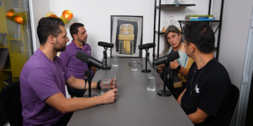 Welcome Saúde: ‘essa é uma temática de grande relevância para a Saúde Suplementar’, diz Helton Freitas