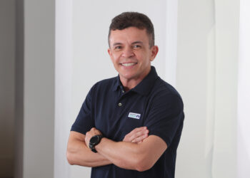 Chegamos a 2 milhões de vidas: ‘a parceria das Unimeds é um dos fatores primordiais para essa conquista’, diz Elias Leite