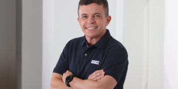 Chegamos a 2 milhões de vidas: ‘a parceria das Unimeds é um dos fatores primordiais para essa conquista’, diz Elias Leite