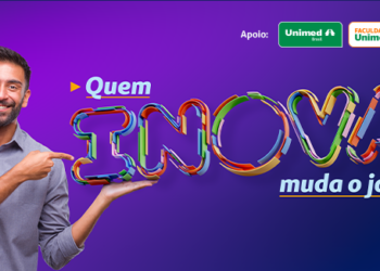Inova+Saúde 2025 está com inscrições abertas. Saiba como sua Unimed pode participar!