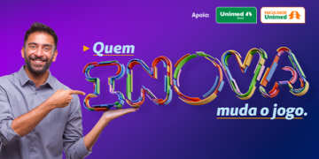 Inova+Saúde 2025 está com inscrições abertas. Saiba como sua Unimed pode participar!