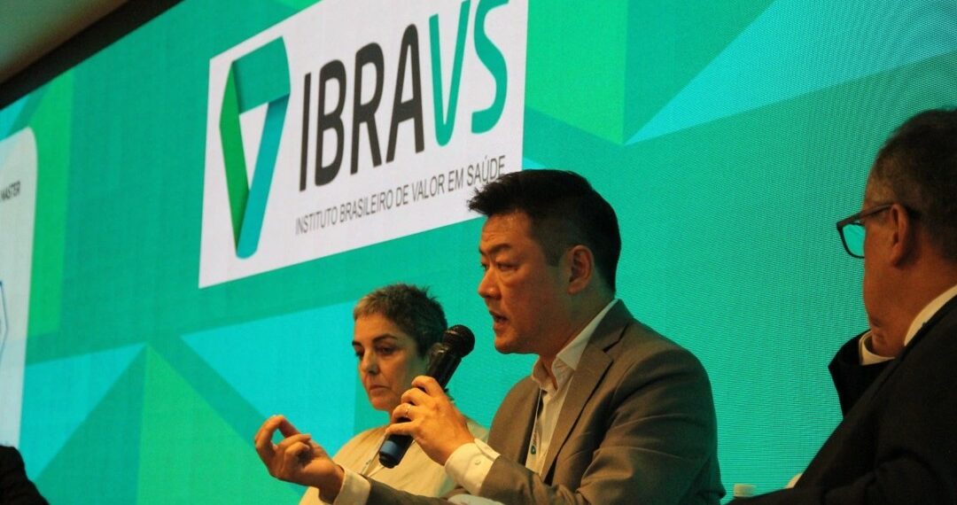 Unimed Odonto contribui com o ‘Guia ANS Modelos de Remuneração Baseados em Valor’