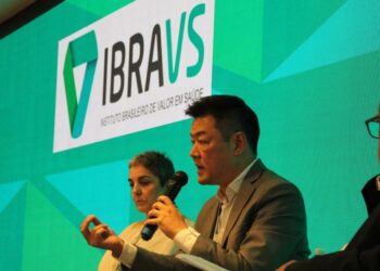 Unimed Odonto contribui com o ‘Guia ANS Modelos de Remuneração Baseados em Valor’