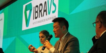 Unimed Odonto contribui com o ‘Guia ANS Modelos de Remuneração Baseados em Valor’