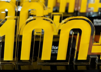 ‘Participar da inauguração de recursos próprios sempre me deixa feliz’, diz Helton Freitas em Natal