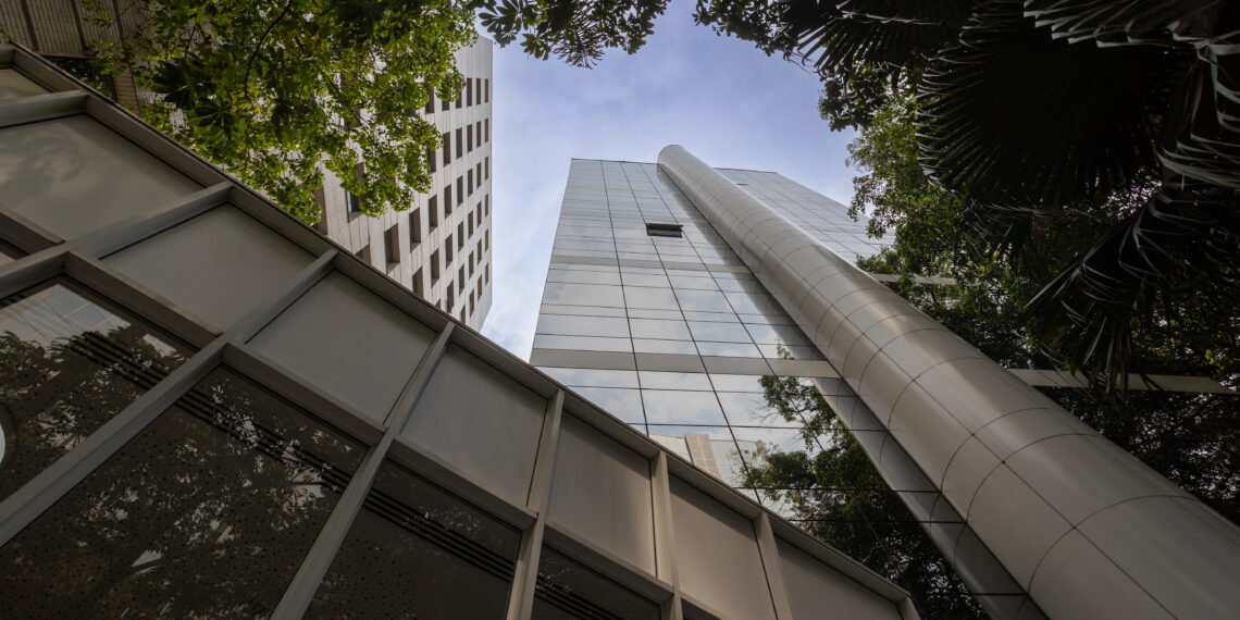 Prevenção a fraudes coloca Seguros Unimed entre as ‘100+ Inovadoras em Uso de TI’ do país