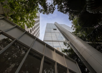 Prevenção a fraudes coloca Seguros Unimed entre as ‘100+ Inovadoras em Uso de TI’ do país