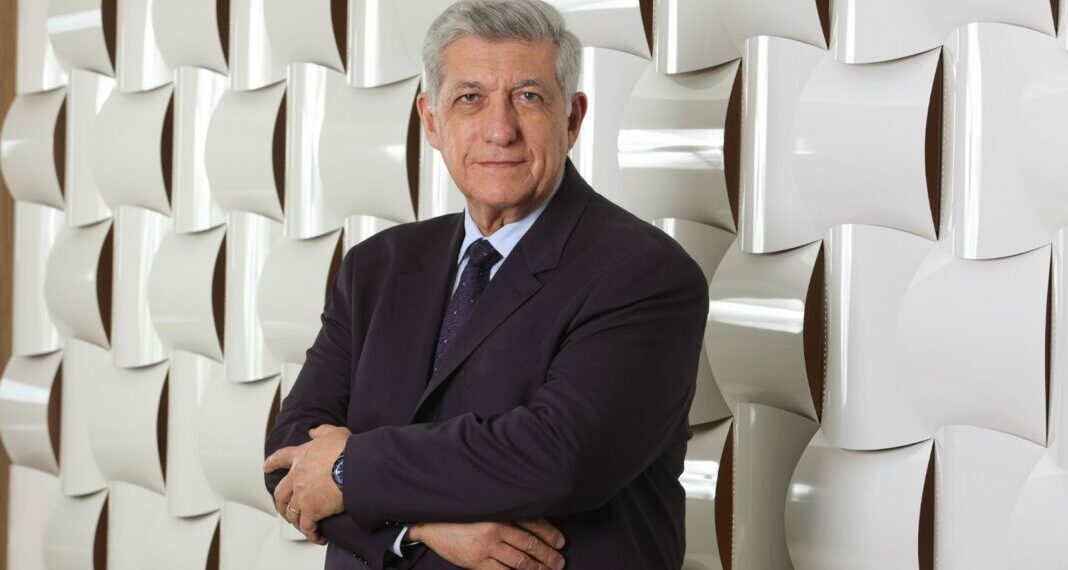 Cliente no Centro: Ouvidoria da Seguros Unimed mantém efetividade acima de 93% em 2024