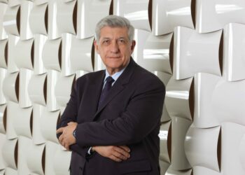 Cliente no Centro: Ouvidoria da Seguros Unimed mantém efetividade acima de 93% em 2024