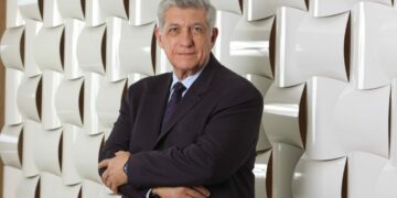 Cliente no Centro: Ouvidoria da Seguros Unimed mantém efetividade acima de 93% em 2024