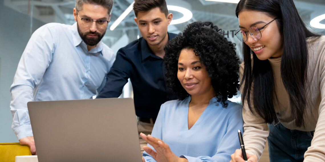 Patrimônio líquido do Plano Colaborador Multicoop cresce 99% em apenas 1 ano