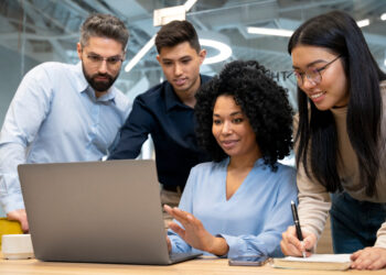 Patrimônio líquido do Plano Colaborador Multicoop cresce 99% em apenas 1 ano
