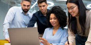 Patrimônio líquido do Plano Colaborador Multicoop cresce 99% em apenas 1 ano