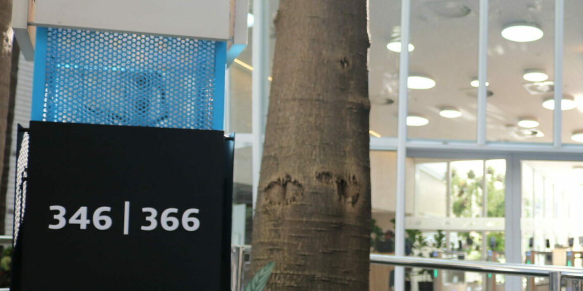 Seguros Unimed alcança nível máximo na acreditação da RN 507