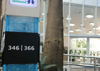 Seguros Unimed alcança nível máximo na acreditação da RN 507