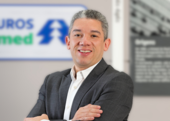 Executivo da Seguradora fala sobre o impacto da IA na experiência do cliente